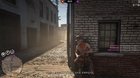 A MASTER OF showdown