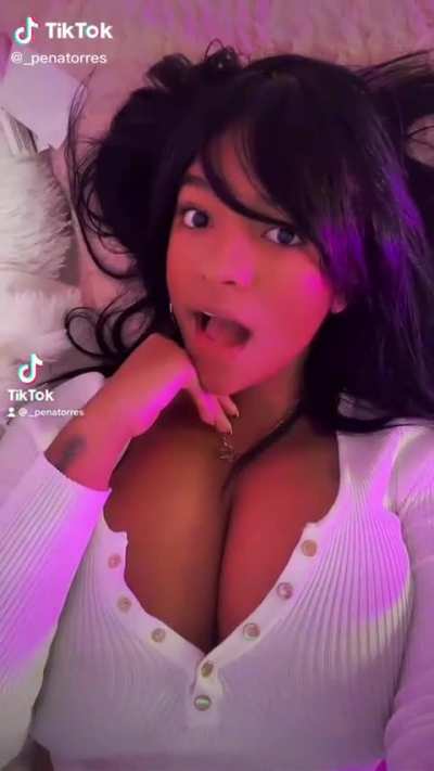 _penatorres