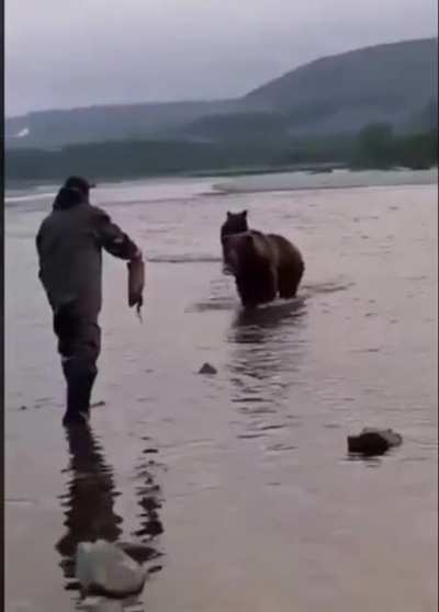 Russian