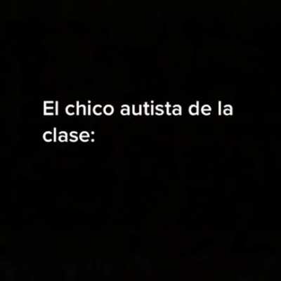 Soy un pájaro!!