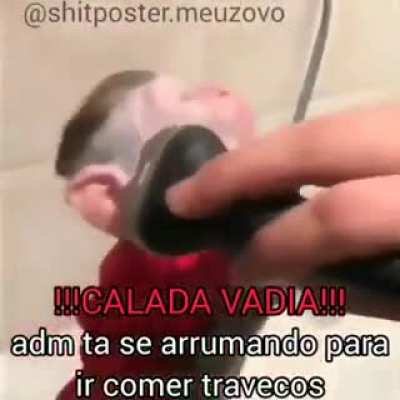 Adm? 😔👉👈