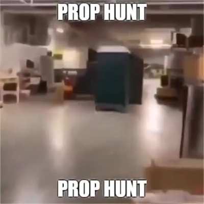 Top text
