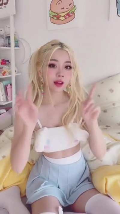 Jaime Tiktok