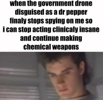 rule