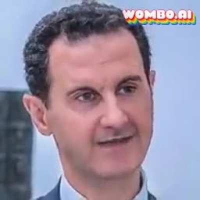 esat bum bum 🇸🇾😳🇸🇾🕋