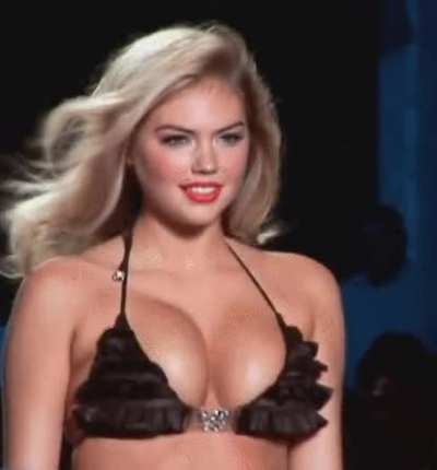 Kate Upton