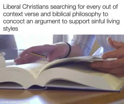 Premarital sex is still a sin