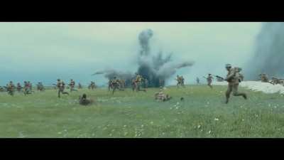 1917 (2019)