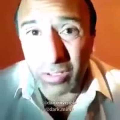 Ojala no sea repost, me lo acaban de pasar en discord XD