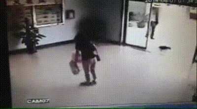 Third times the charm