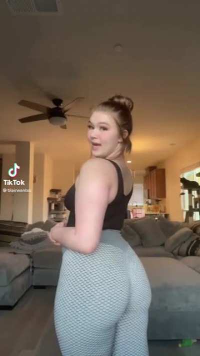 What would you do?