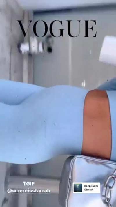 😋😋