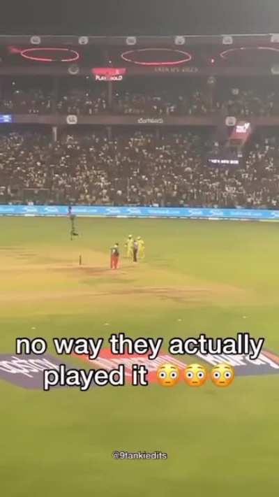 Is it real??