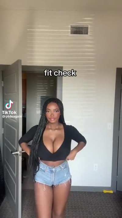 @j4deagain