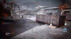 [VIDEO] Guy on Turret Gun fails epically to kill a enemy in Modern Warfare