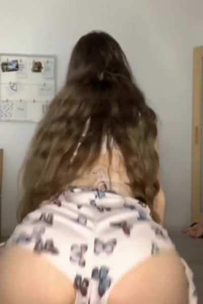 Elisa Aline