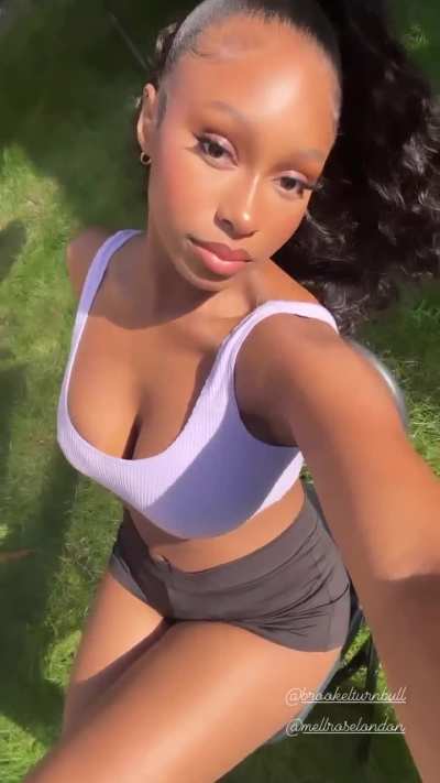 Renee Downer