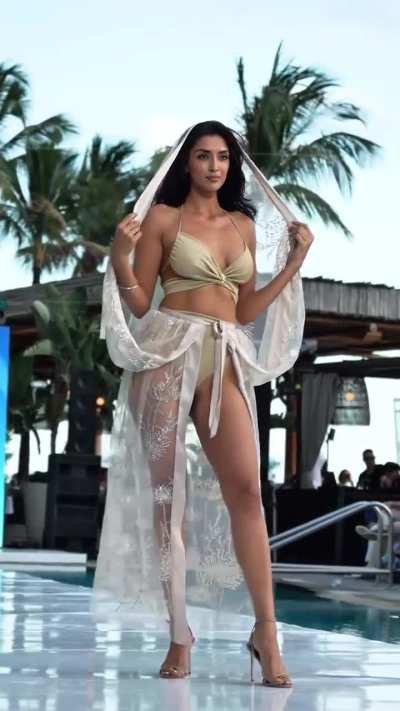 Jaskiran Kaur