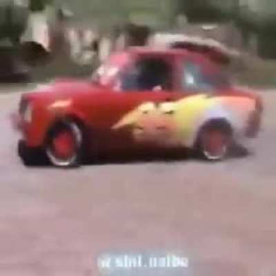 glr perdi minha conta então so fiz esse repost so pra ganhar um pouco do karma q eu tinha