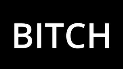 BBC Split Screen Porn BBC slut r/BBC<wbr>_spli<wbr>tscre<wbr>en r/Spl<wbr>itScr<wbr>eenEd<wbr>its Porn GIF by anhedonicrat