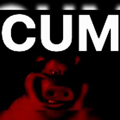 Up or Down vote this post to instantly give a Fr*nch person a serious ailment