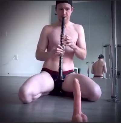 cursed_snake