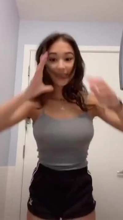 Flashback! - Bounce GIF by fullwrap