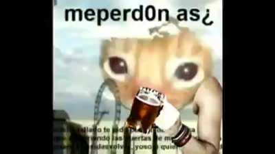 😳