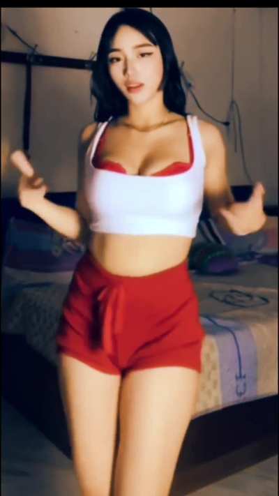 @jyyraah