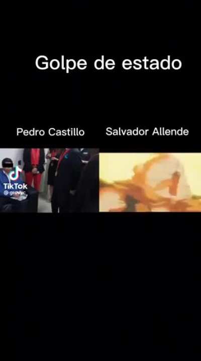 JAJAJAJA