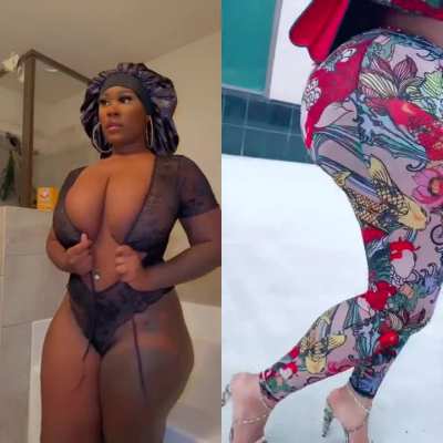 LEFT OR RIGHT