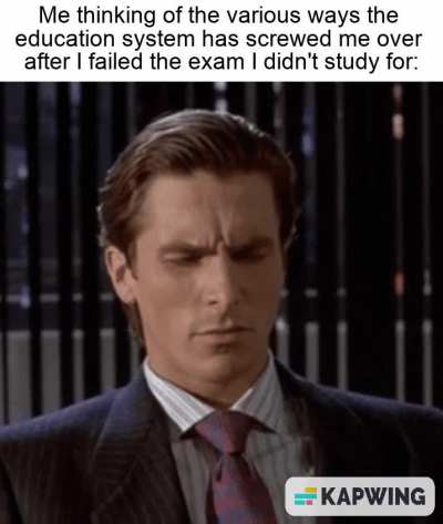 me_irl