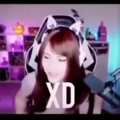 XD?