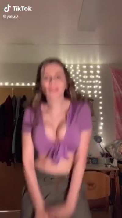 Weekend wobble
