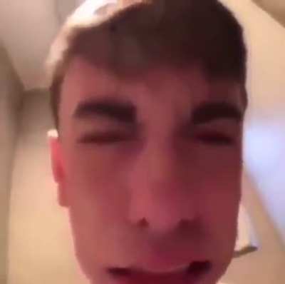 That’s hot