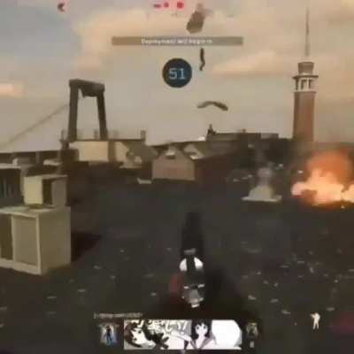 COD.mp4