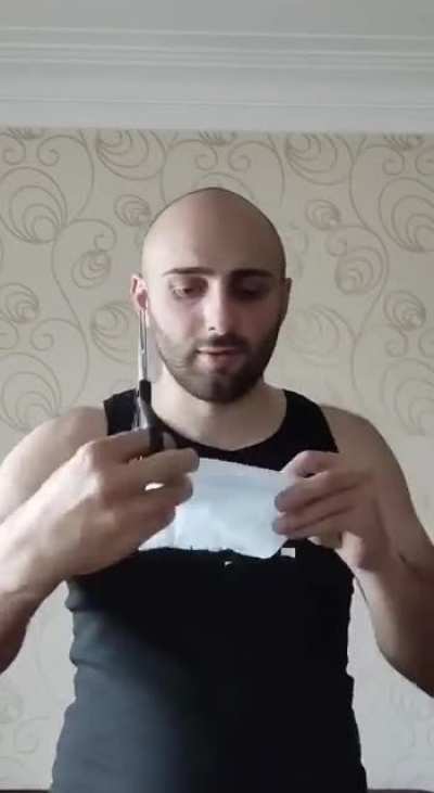 Maybe Maybe Maybe