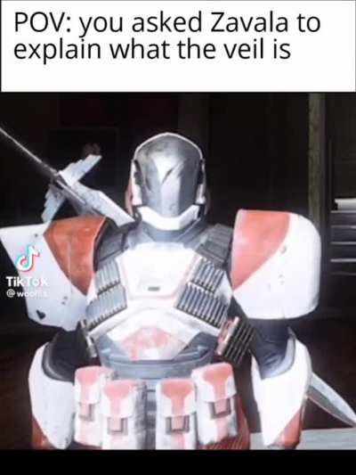 🤷‍♂️