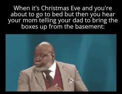 Oh oh oh