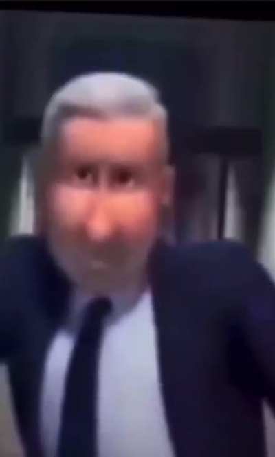 Reehehehehehe