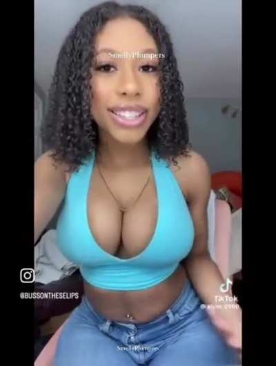 My Girlfriend 💛 Compilation