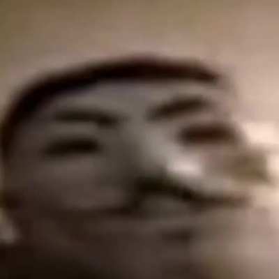 Doxxed by el papu