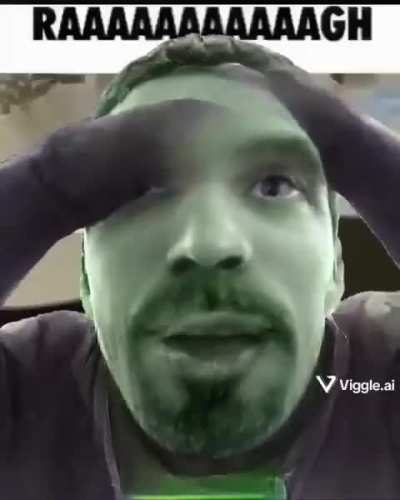 fordon greenman