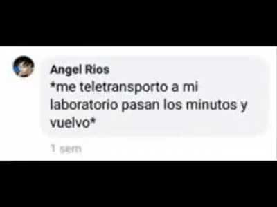 Respeta