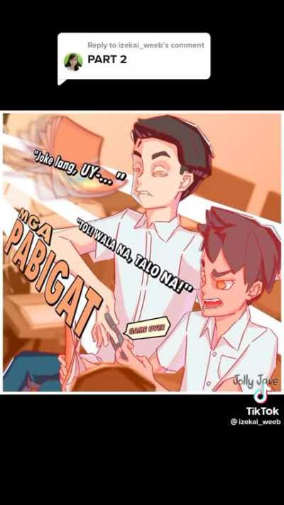 Groupings be like