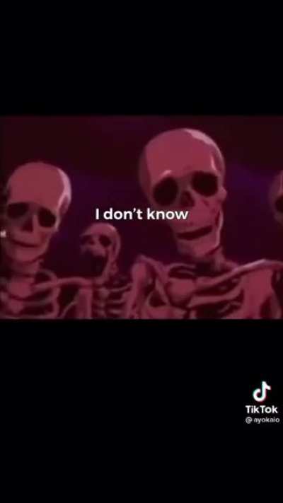 💀💀💀💀💀