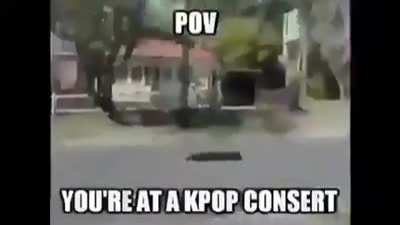 POV