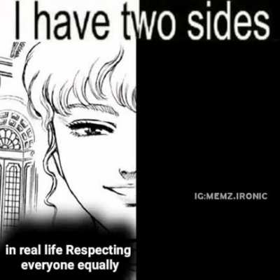:)