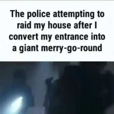 Penis