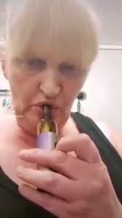Unexpected - Video #2951